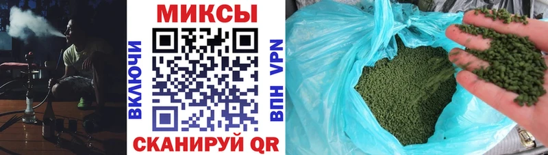 сколько стоит  Ленинградская  darknet клад  Бутират буратино 
