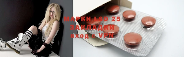 дживик Володарск