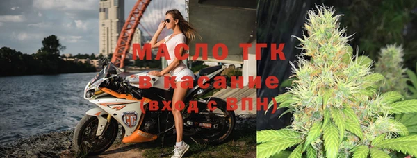 дживик Володарск
