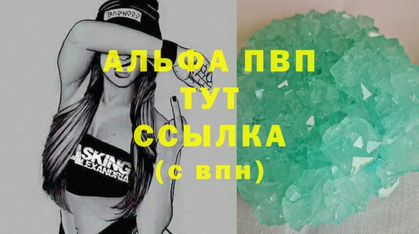 дживик Володарск