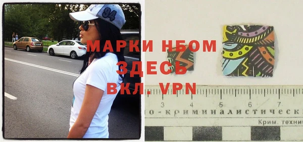 дживик Володарск