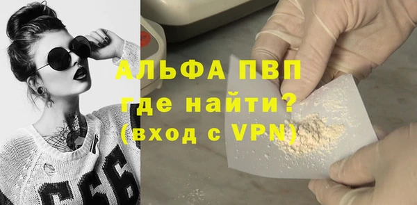 дживик Володарск